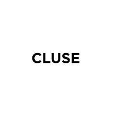 Cluse