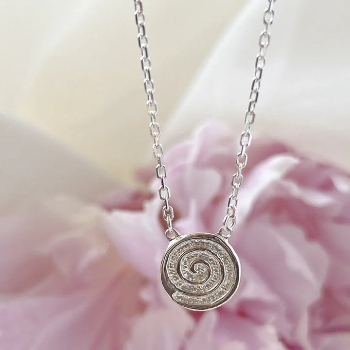 Gifts Under €75