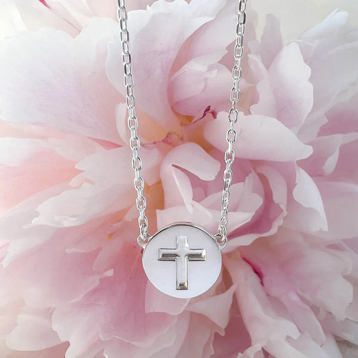 Communion and Confirmation Gifts
