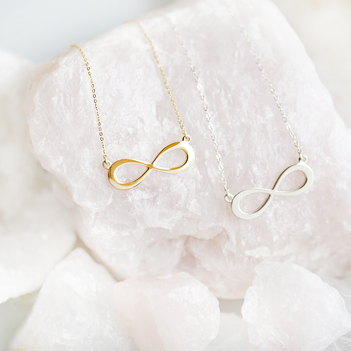 Gifts between €200- €400