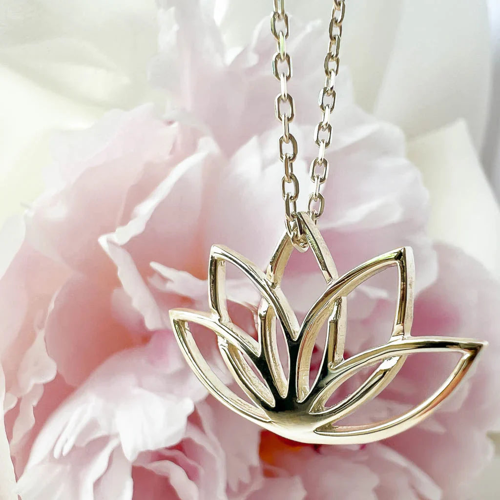 Gifts under €150