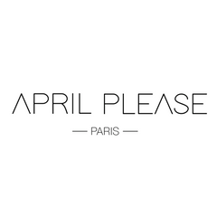 April Please