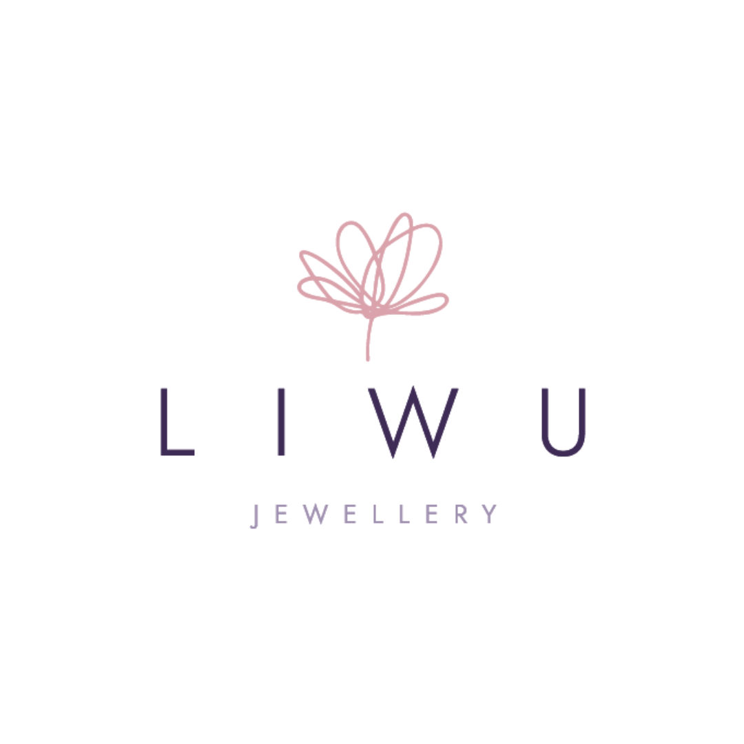 Liwu Jewellery