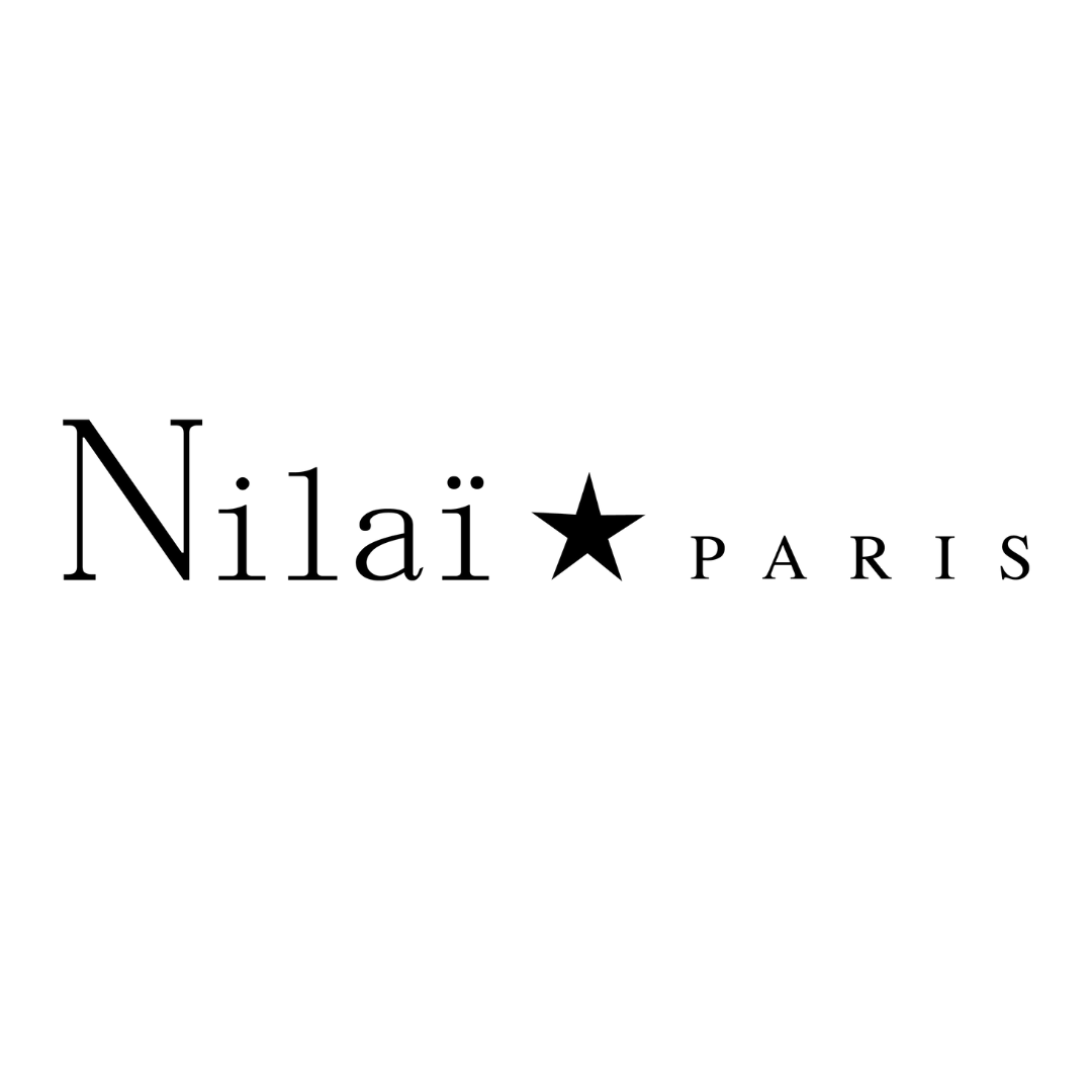 Nilai