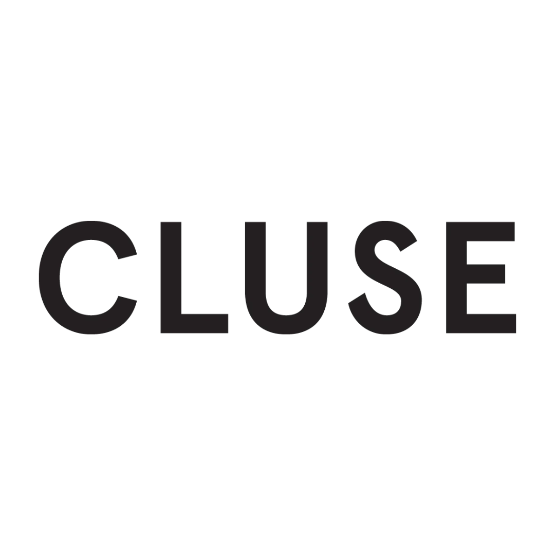 Cluse