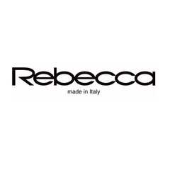 Rebecca