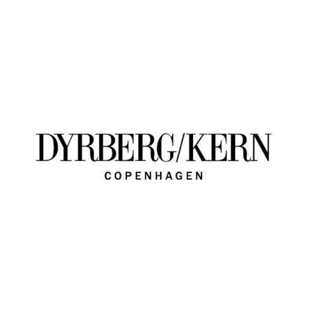 Dyrberg Kern