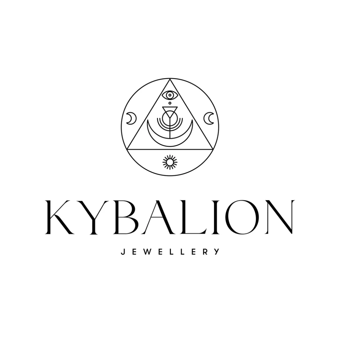 Kybalion