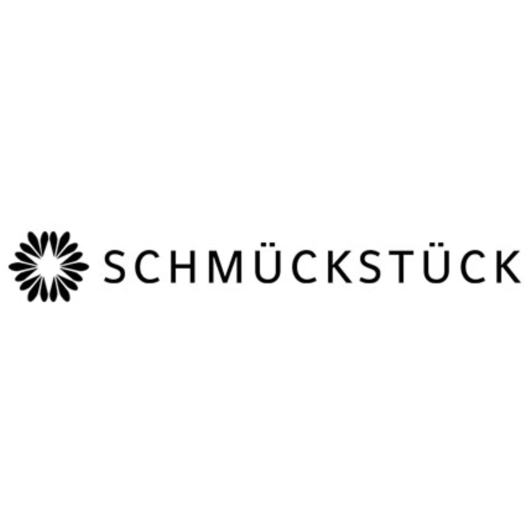 Schmückstück
