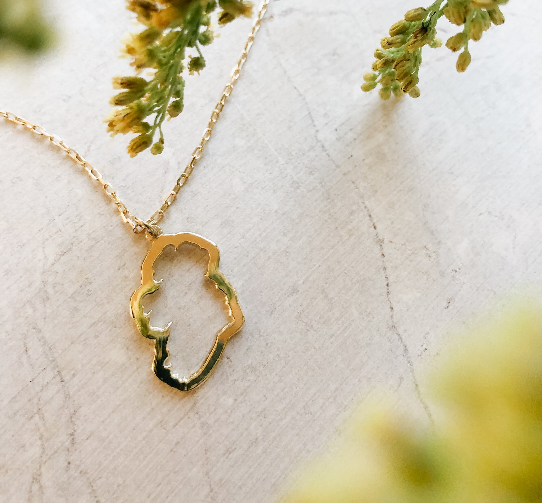 Gifts for Loved Ones Abroad