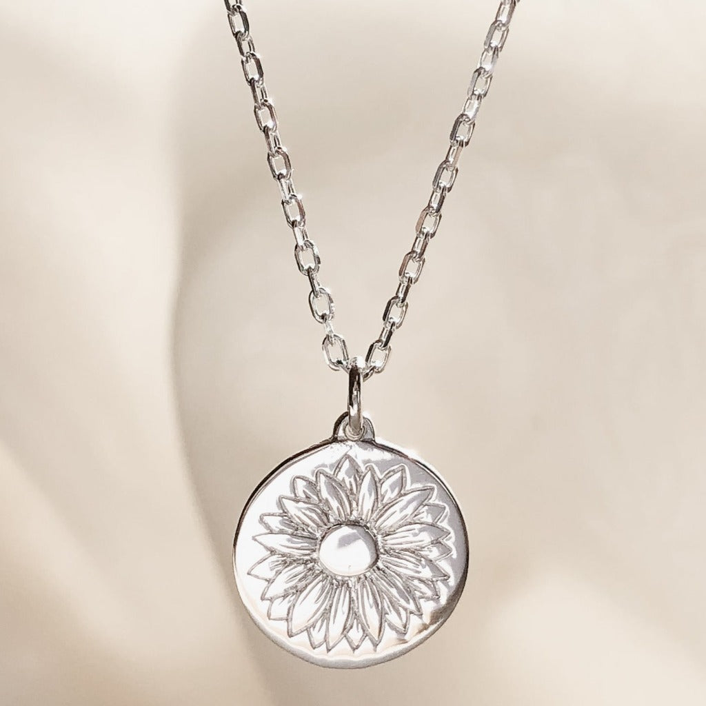 Gifts Between €50-€100