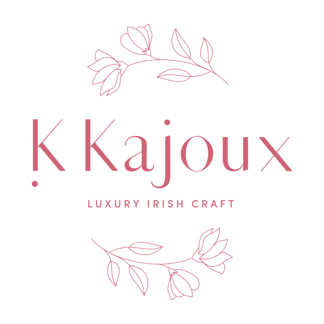 K Kajoux