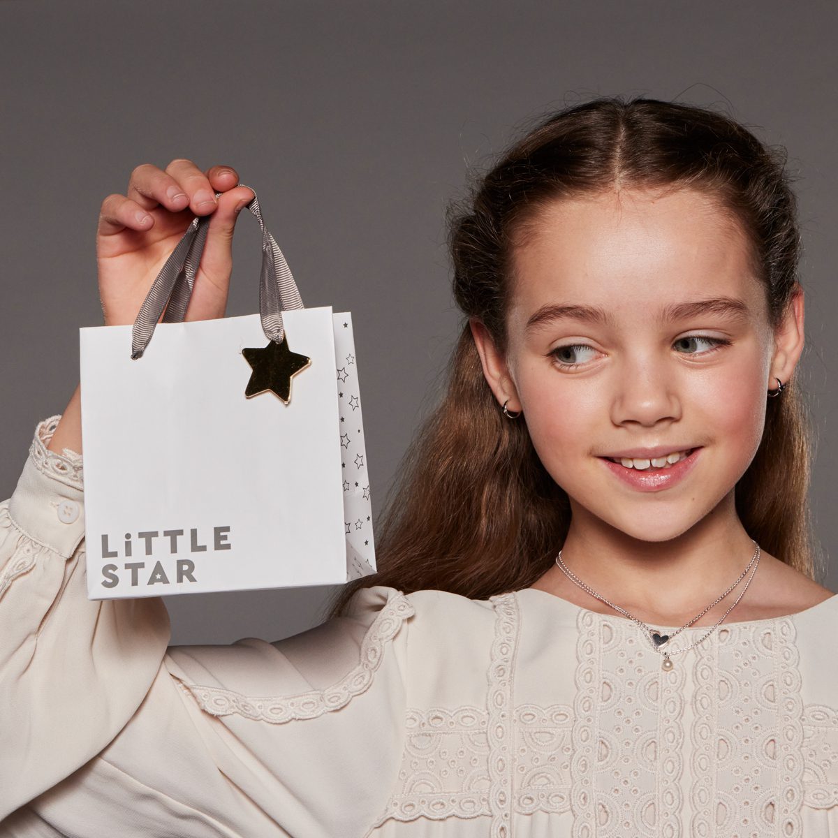 Confirmation Jewellery and Gifts