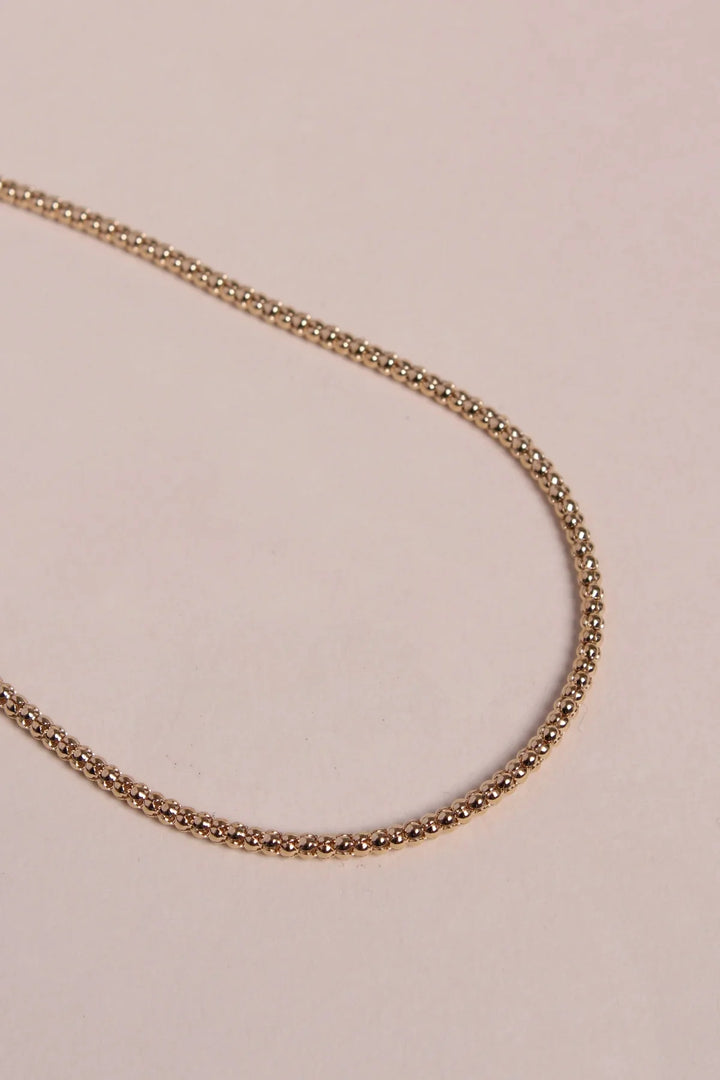 Gifts between €100-€200