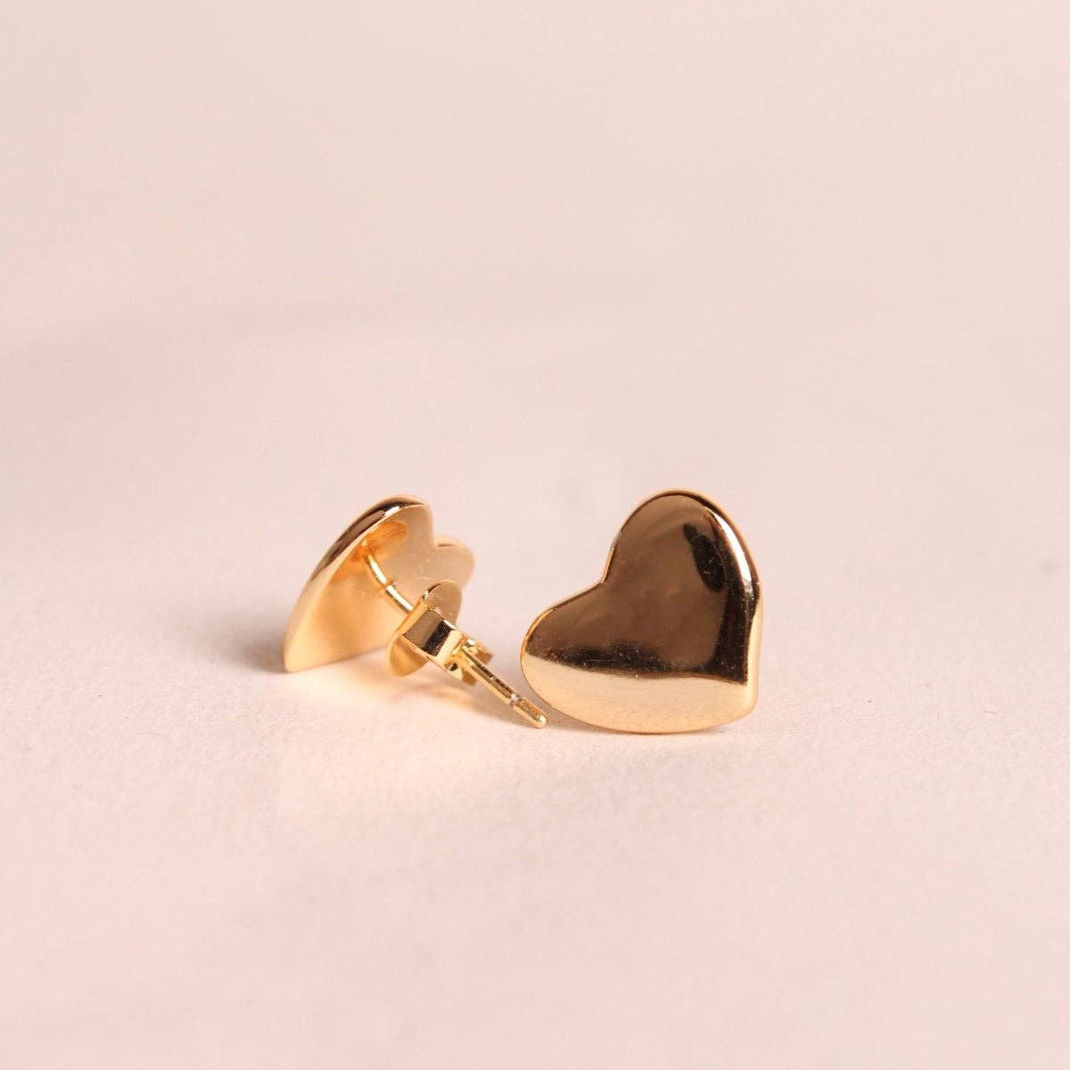 Sacha Earrings