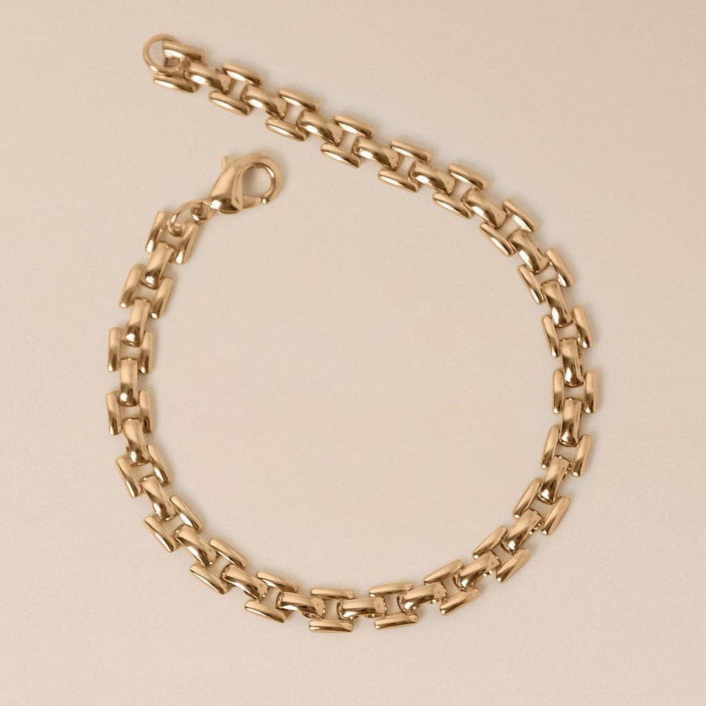Tiago Bracelet