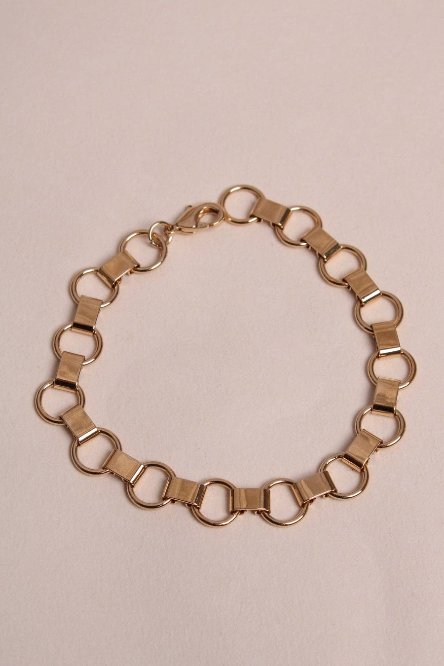 Paolo bracelet