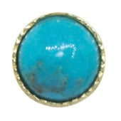 Colourful Stones Step 2 - Nilai Charms