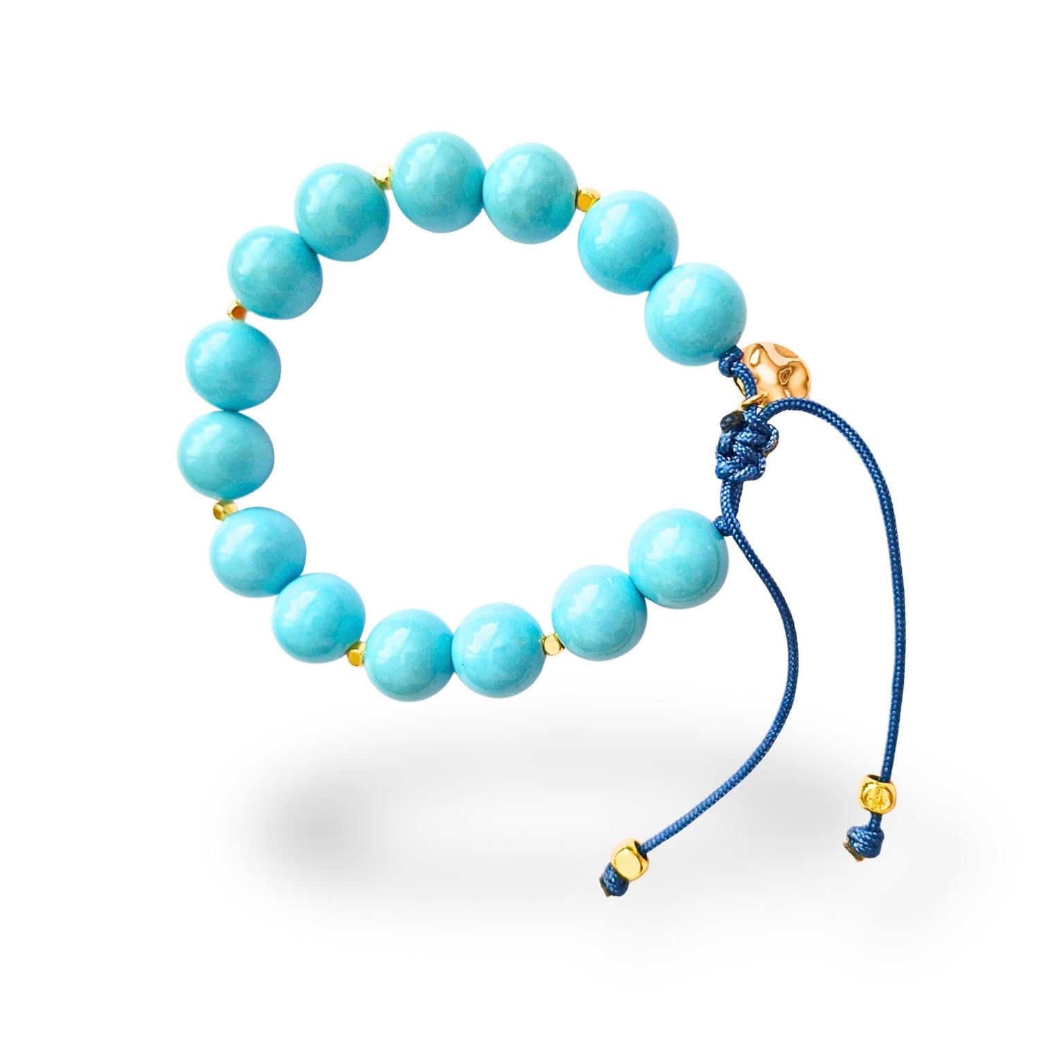 Cielo Bracelet