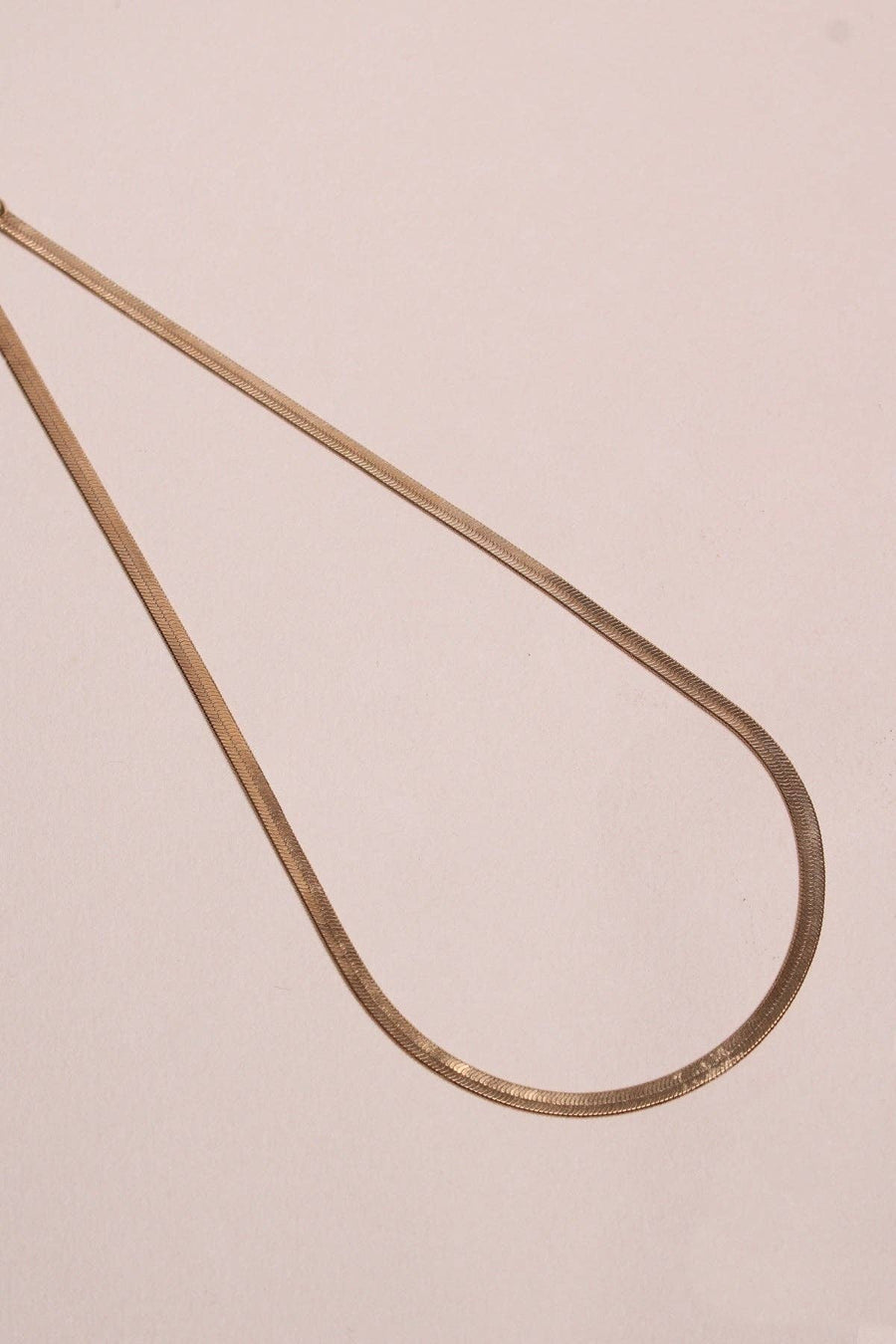 Sohanne necklace