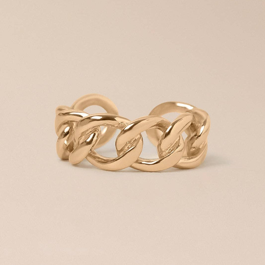 Simone Ring
