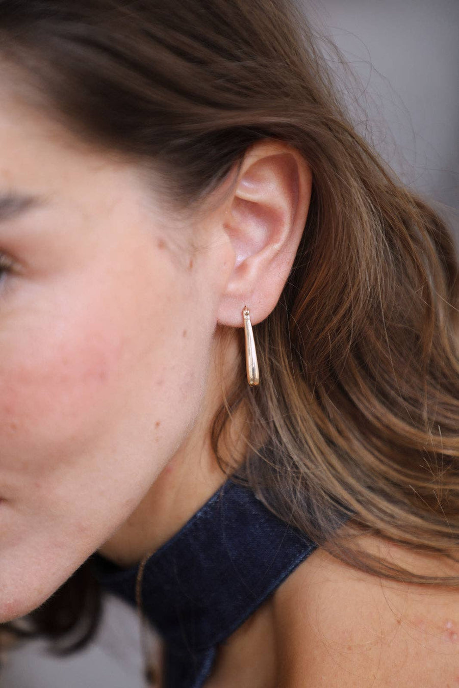 Arlette earrings