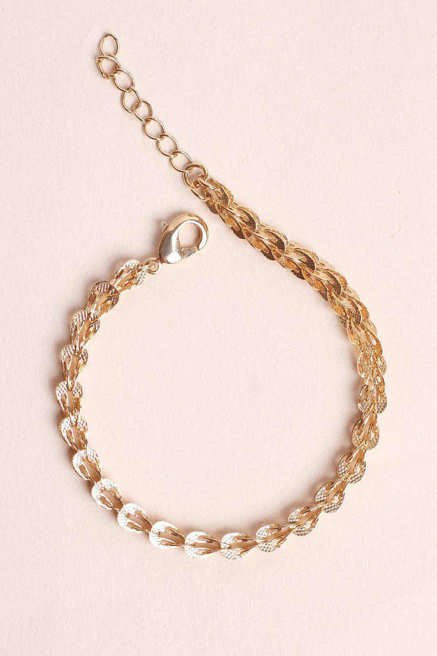 Anwar Bracelet