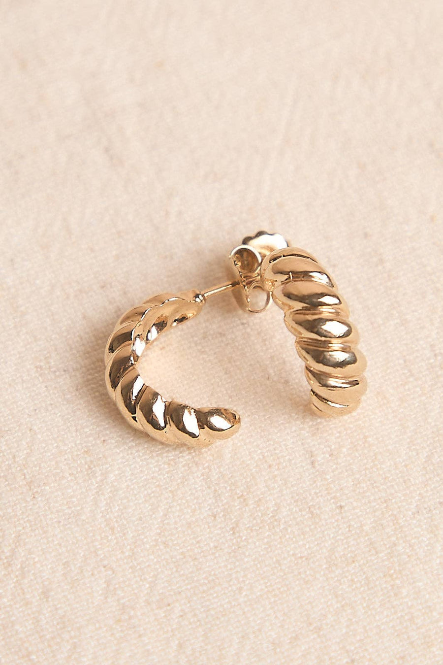 Adèle Earrings