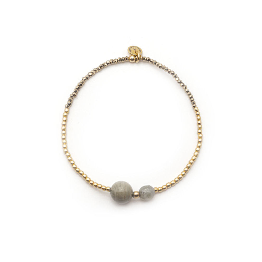 Fine Jewellery DPJL Bracelet