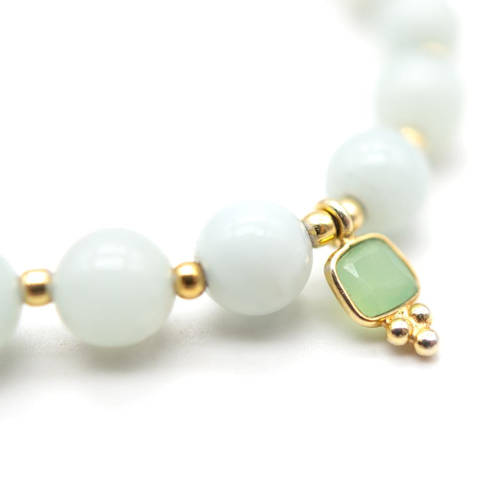 Mala Single Ocean Sunset