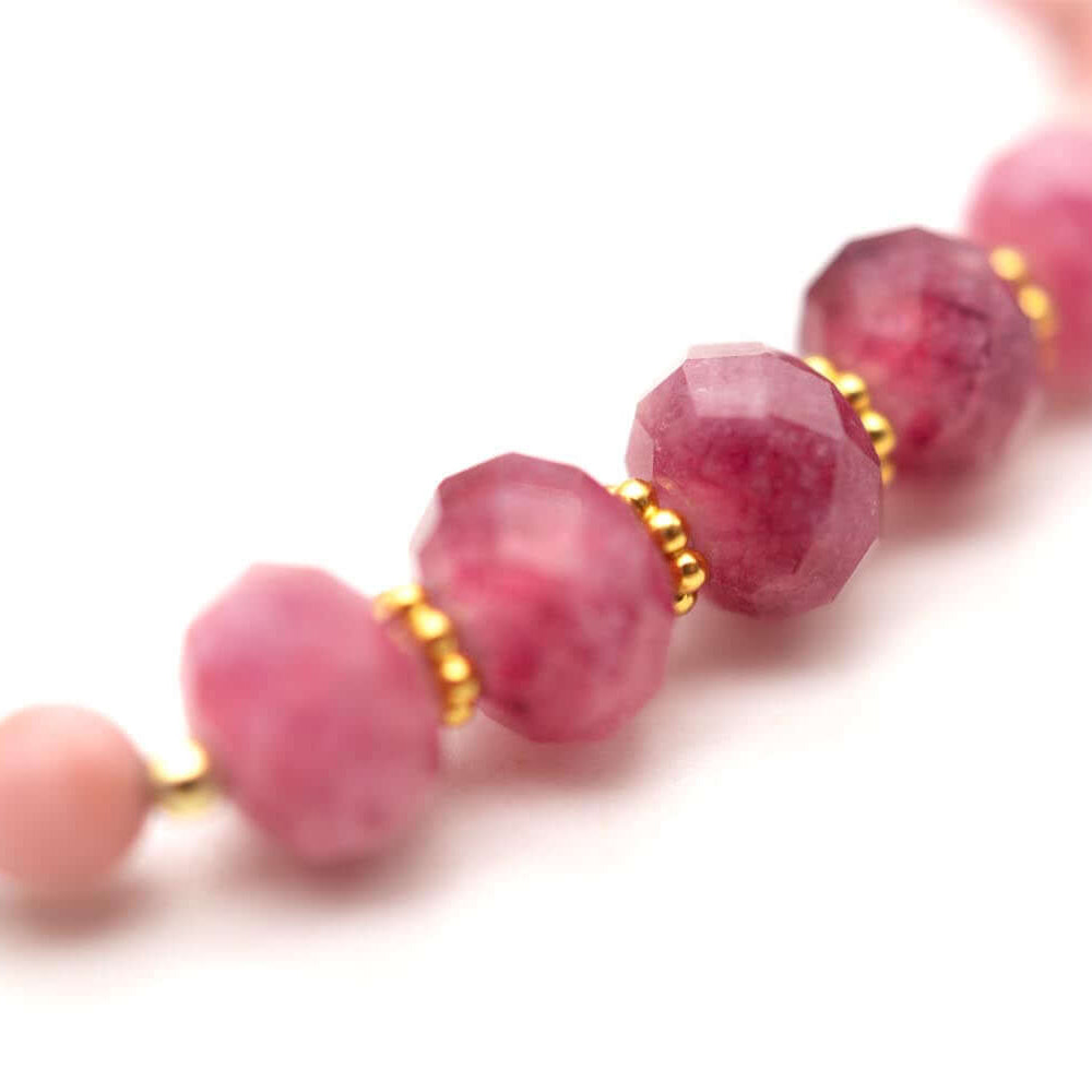 Mala Single Berry Mania