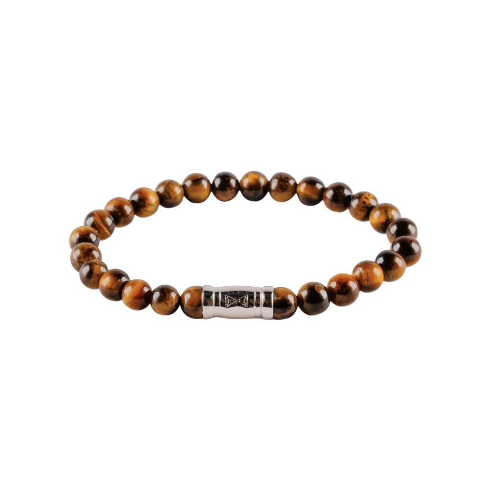 Junior Grand Teton Bracelet - 6mm