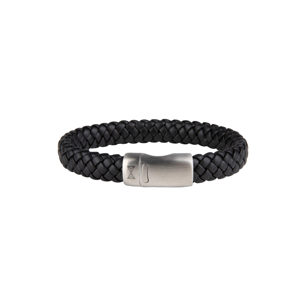 Iron Jack Bracelet