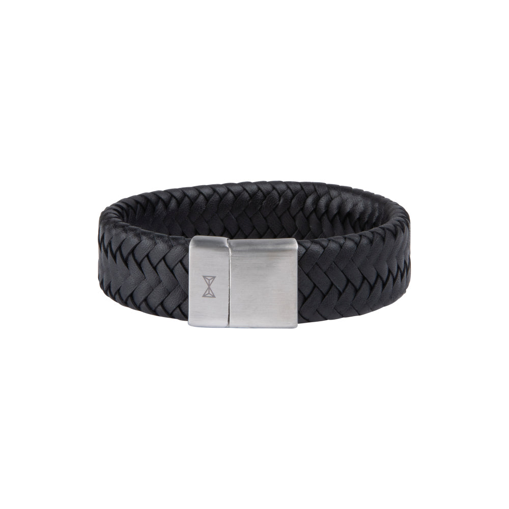Vast Iron Jack Bracelet