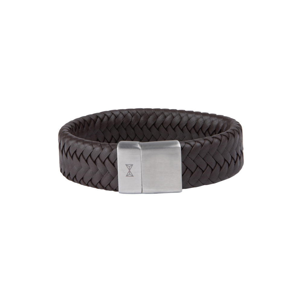 Vast Iron Jack Bracelet