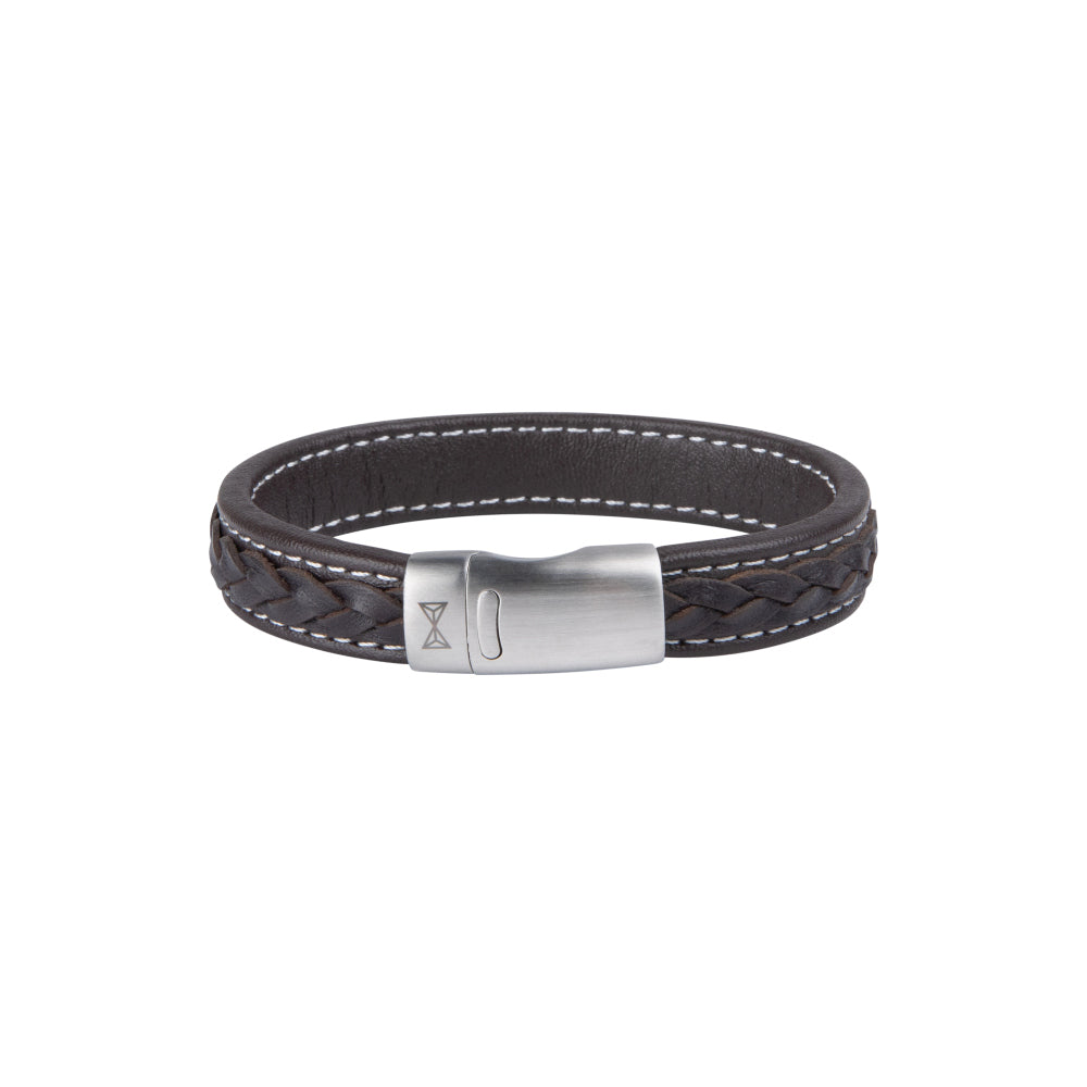 Retro Wave Bracelet