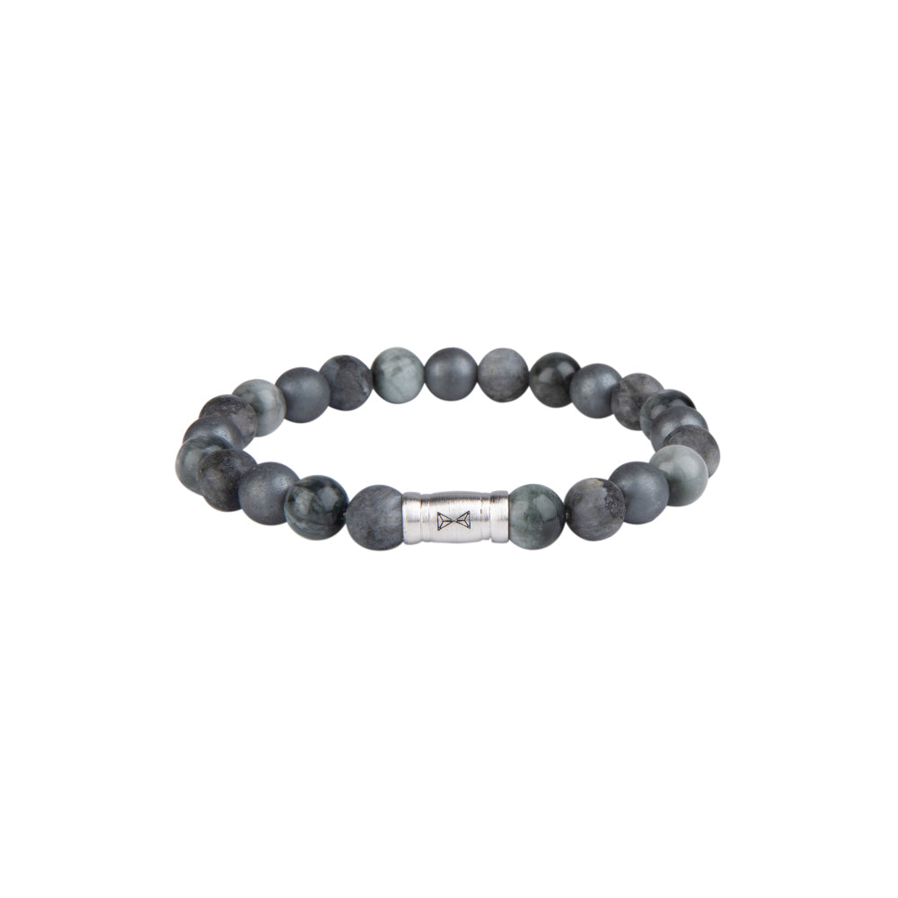Trivor 8mm Bracelet