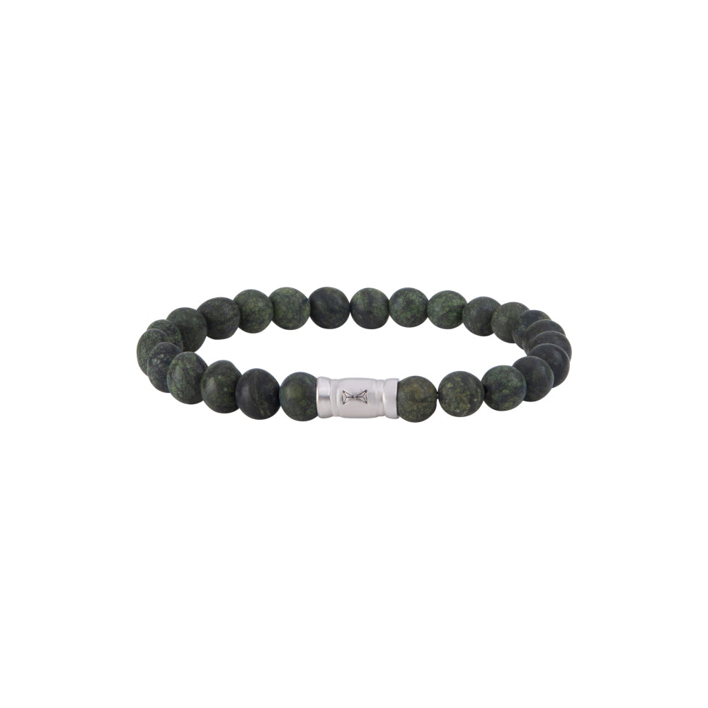 Mouaroa 8mm Bracelet
