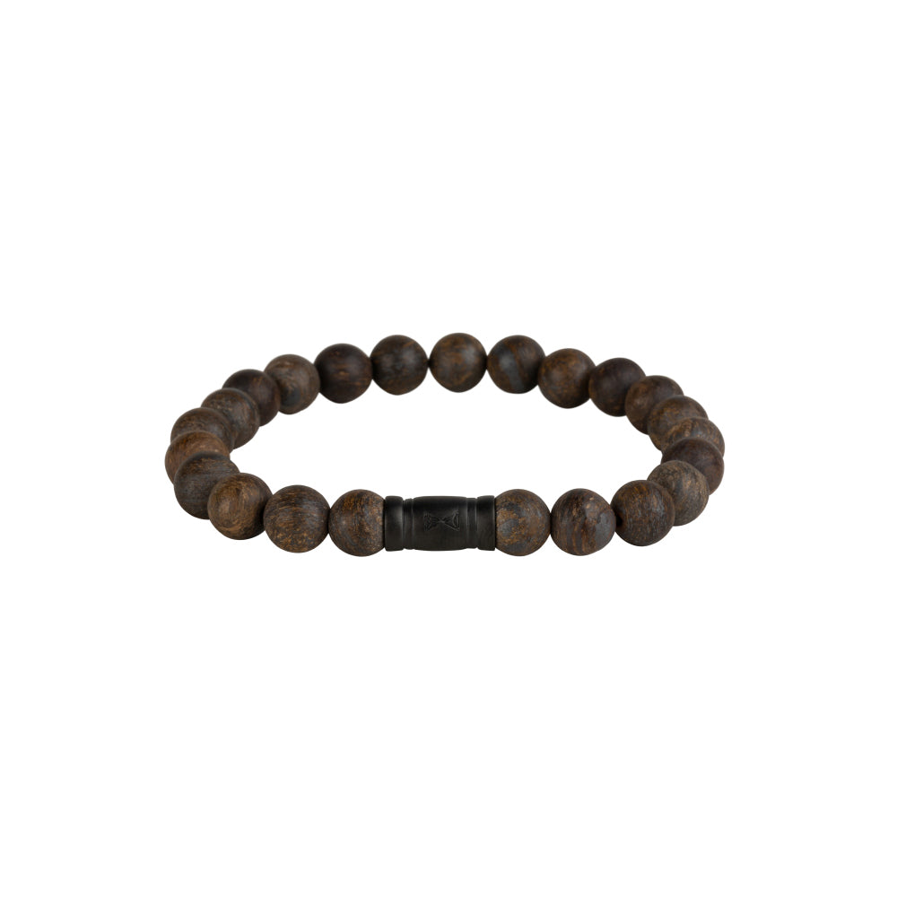 Mount Terra 8mm Bracelet