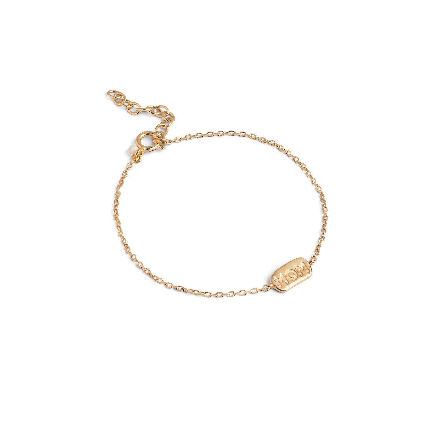 Mom Bracelet