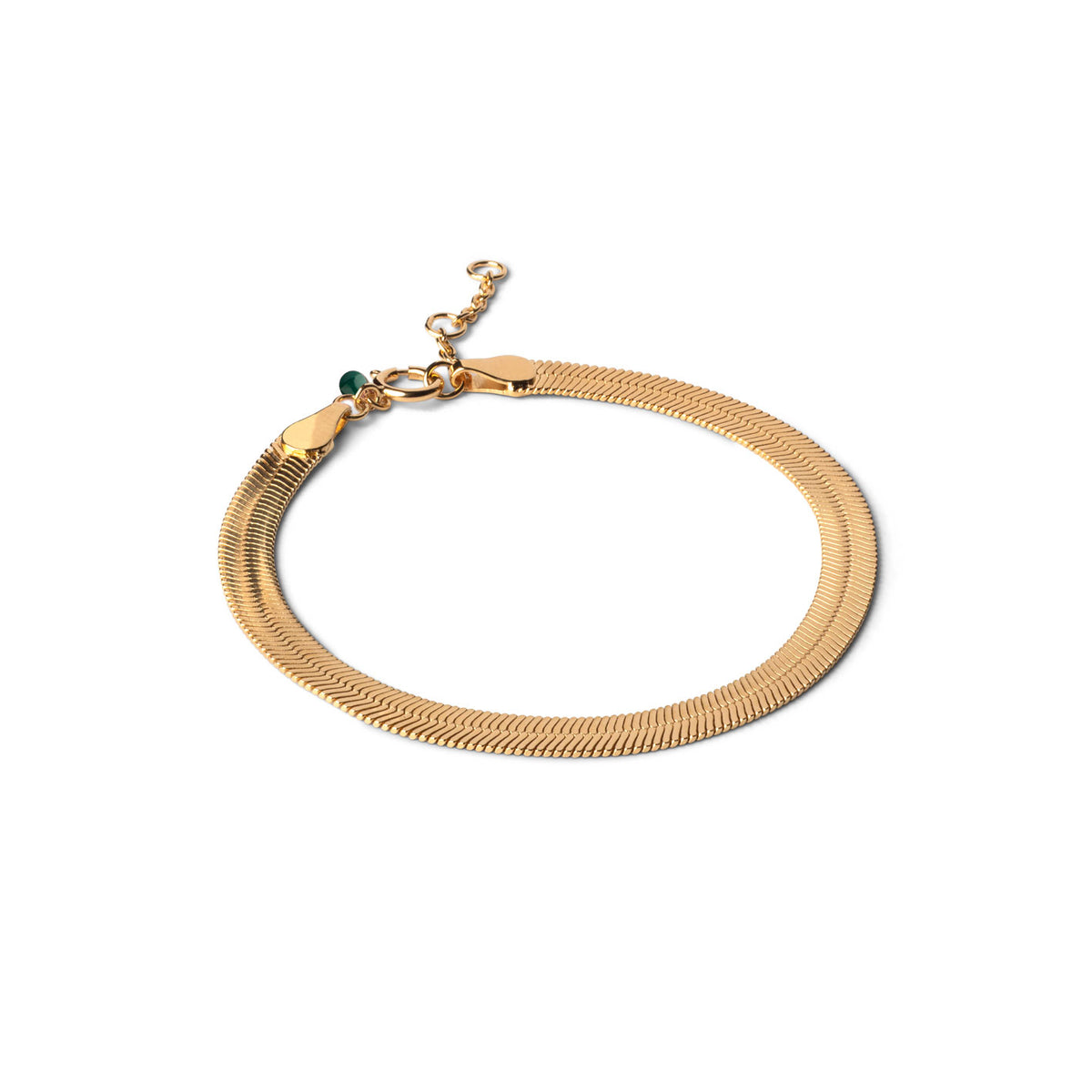 Carla Bracelet
