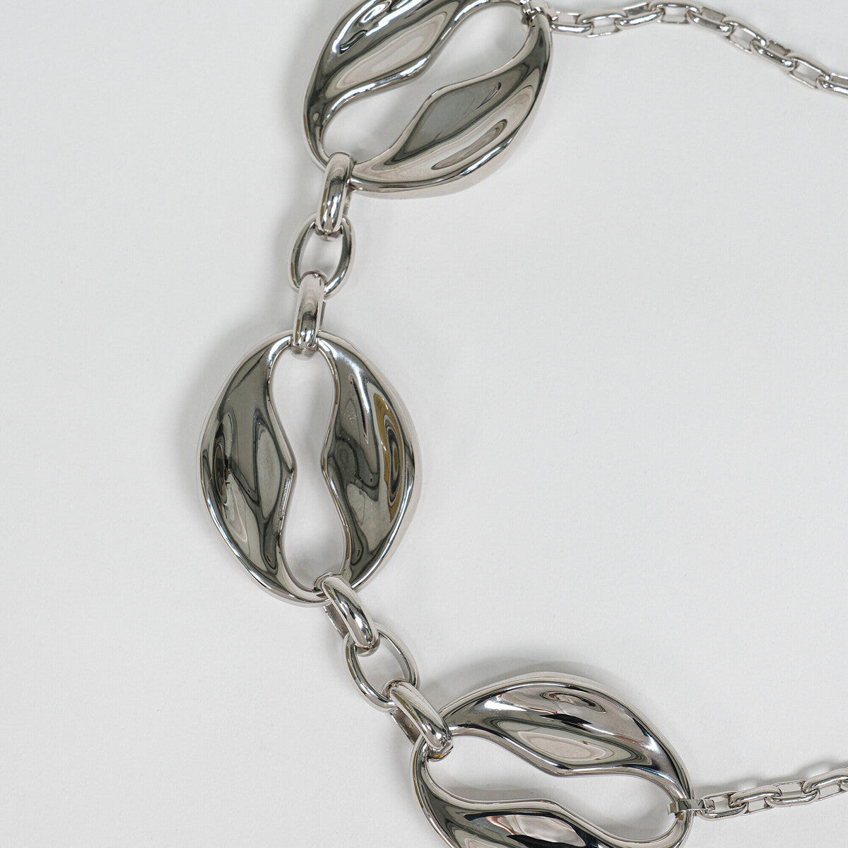 Large Ono Necklace/Choker