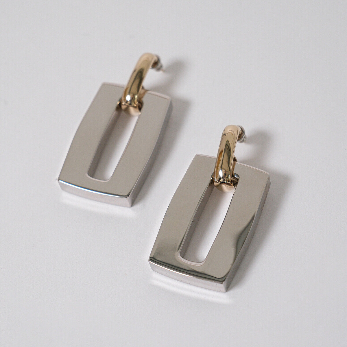 Honey Earrings