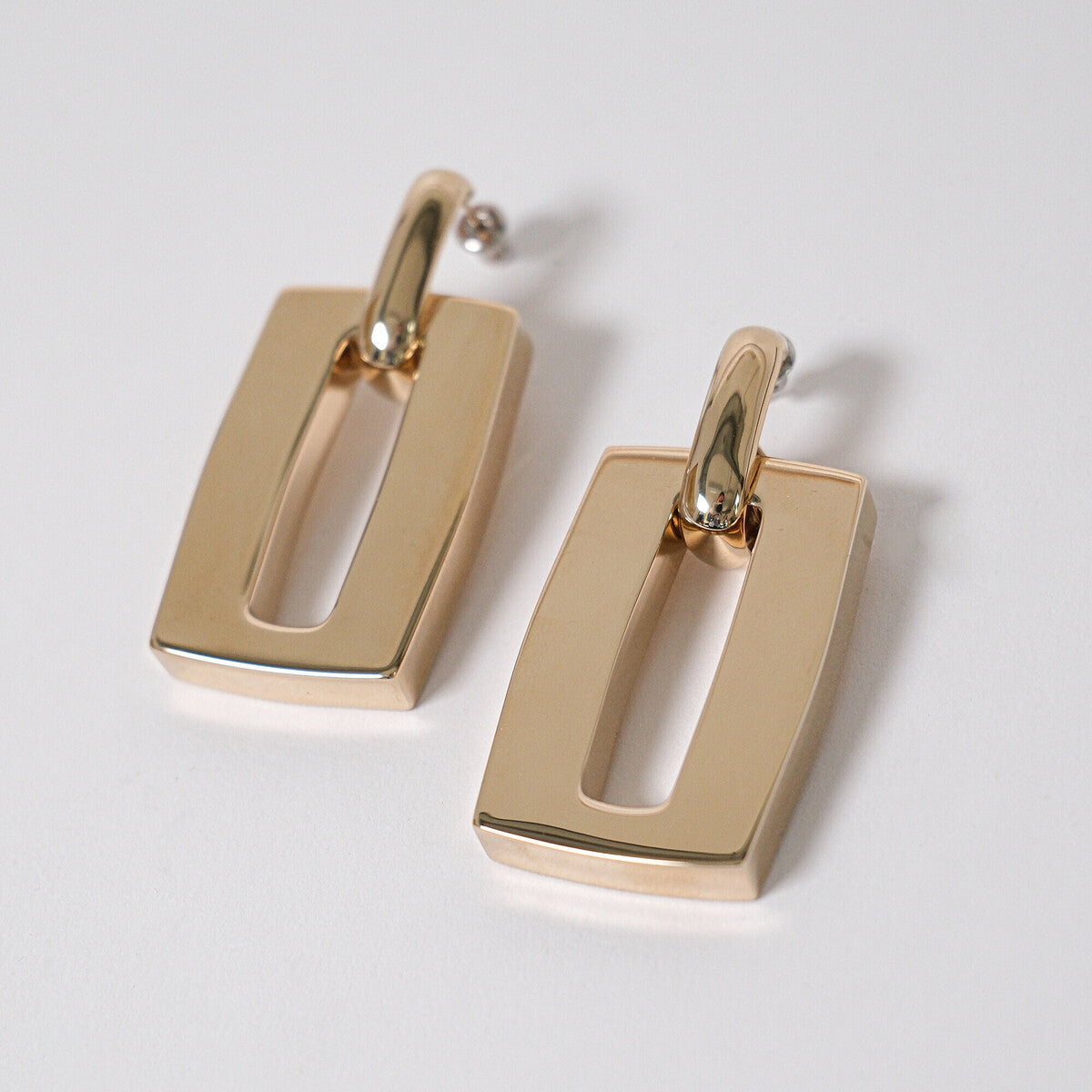 Honey Earrings