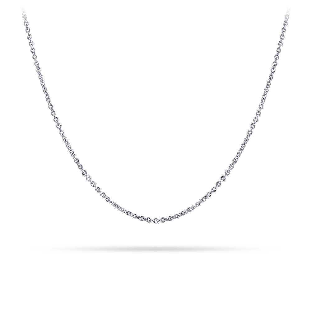 Link Chain