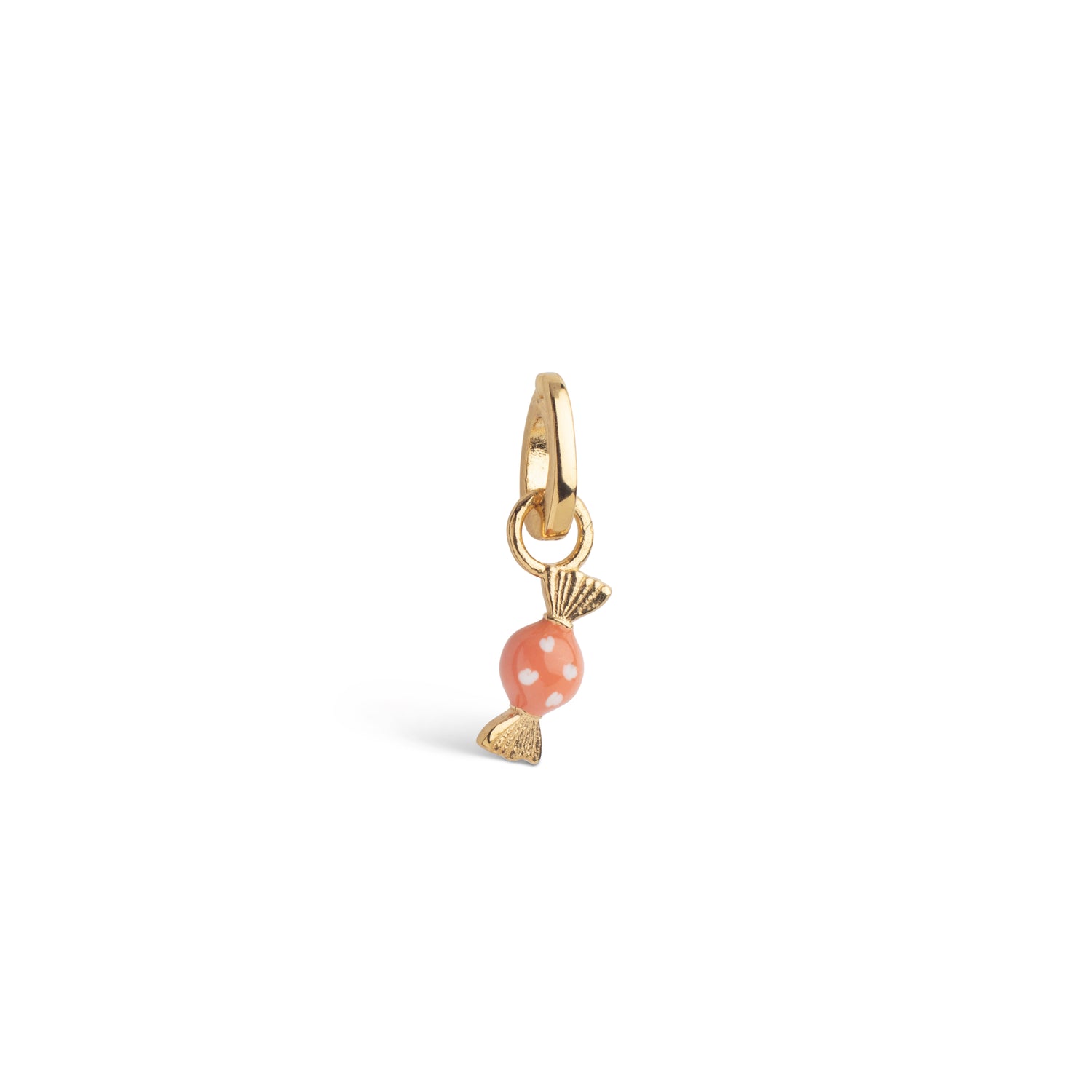 Cute Candy Charm