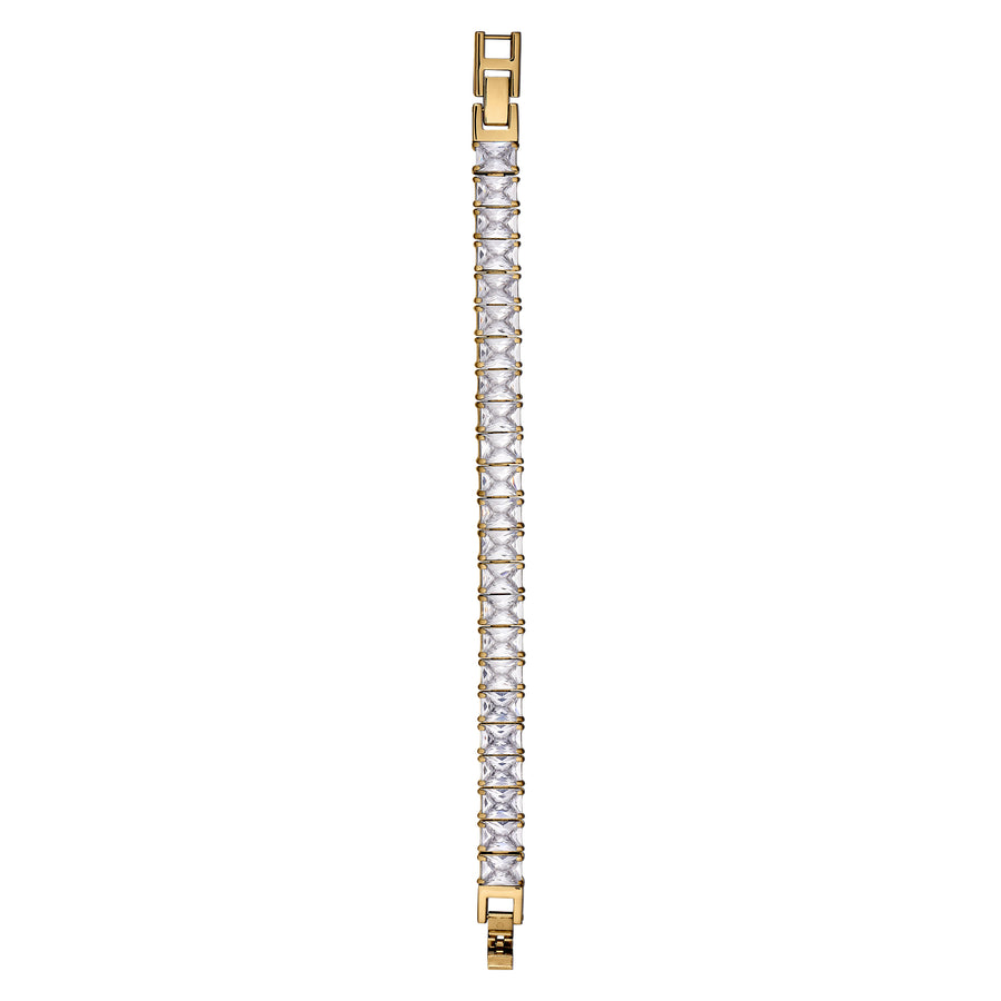 Conda SG Crystal Bracelet