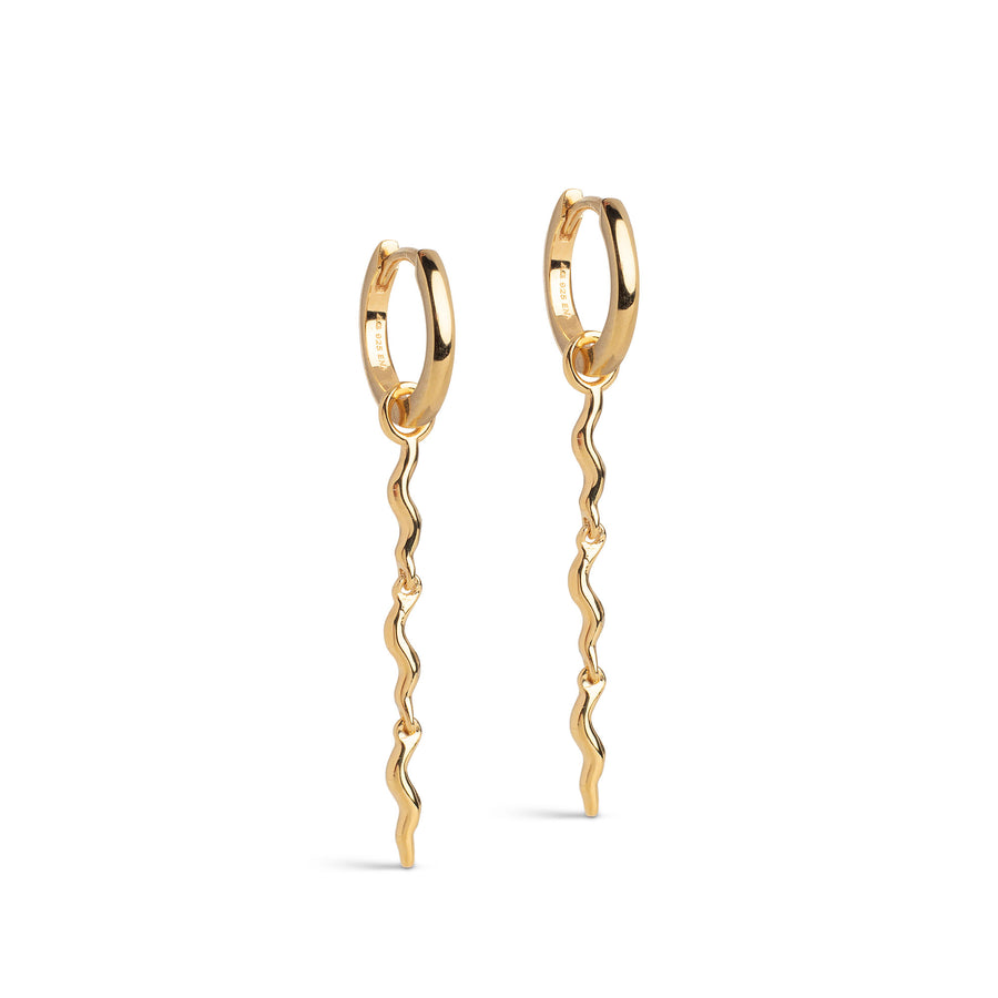 Hydrus Hoops