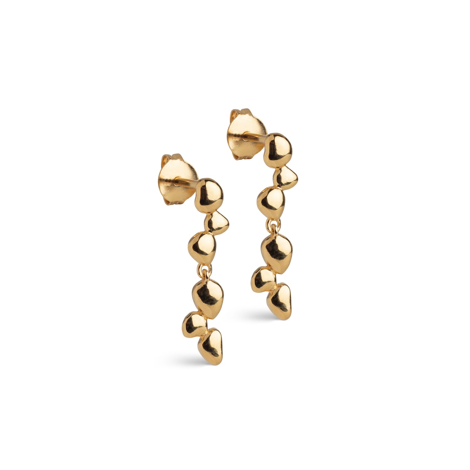 Nara Drop Earrings