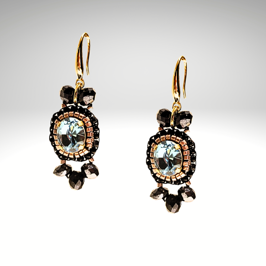 Antigua Earrings Ale Walsh (small)